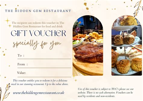 5pm.co.uk/s/83ce7|5pm Restaurant Booking, Event Booking, Restaurant Vouchers.